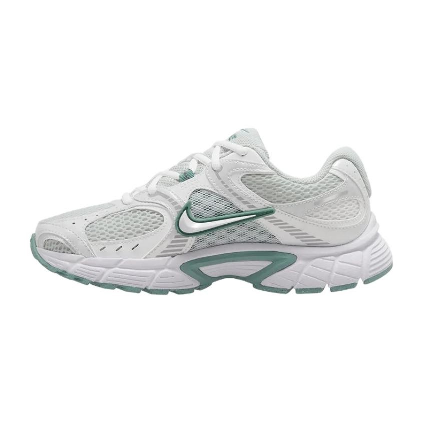 Nike V5 RNR White