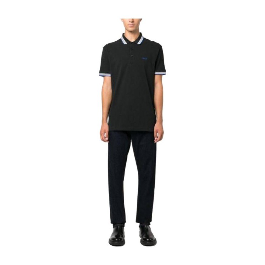 HUGO BOSS Polo