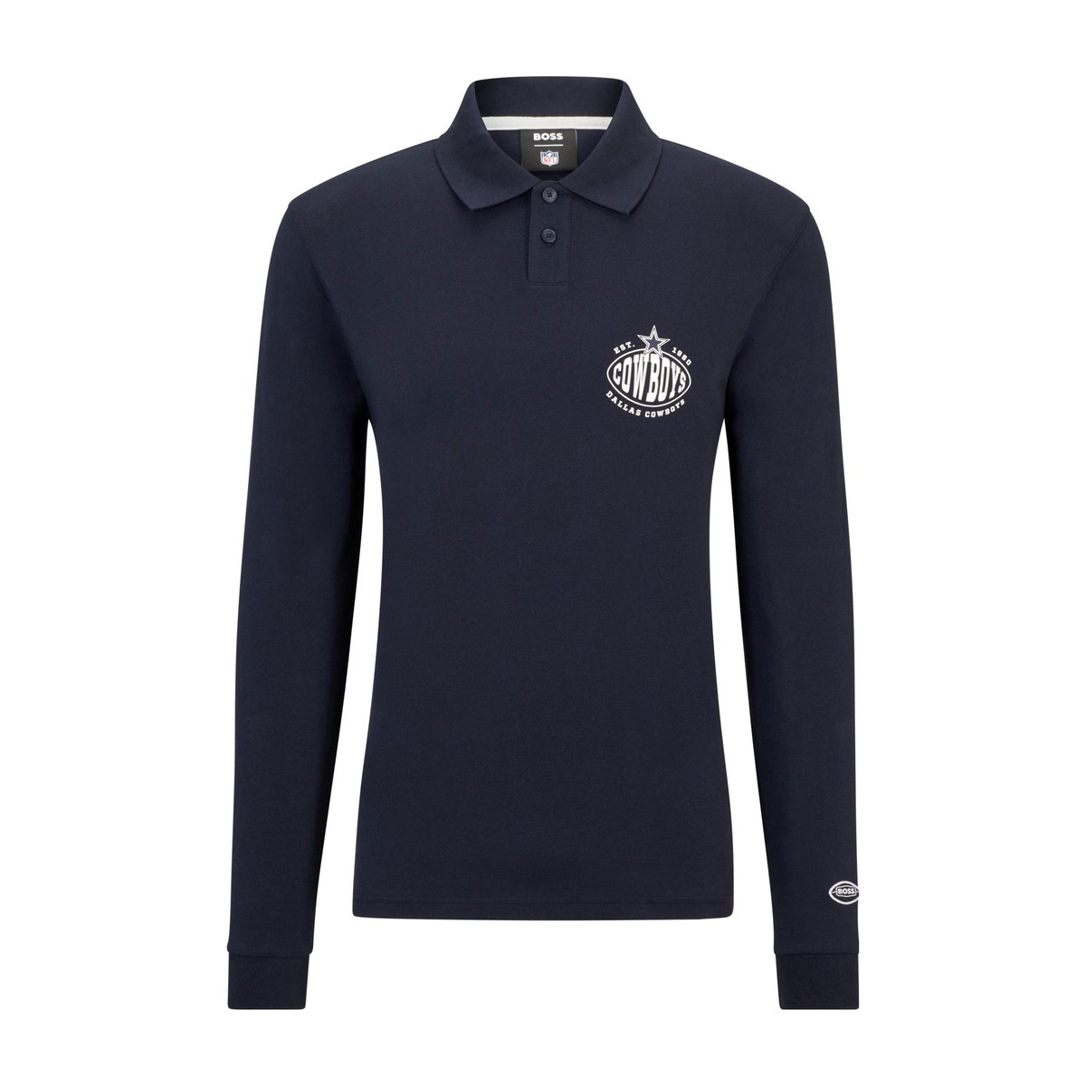 HUGO BOSS Polo