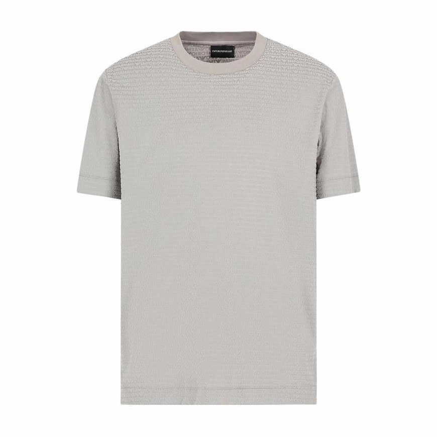 EMPORIO ARMANI LogoT