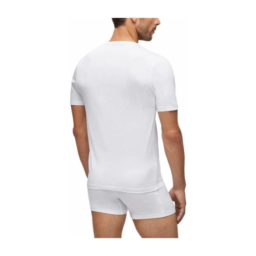 HUGO BOSS SS23 T 3
