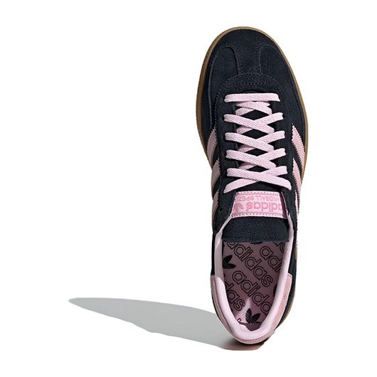 adidas Handball Spzl