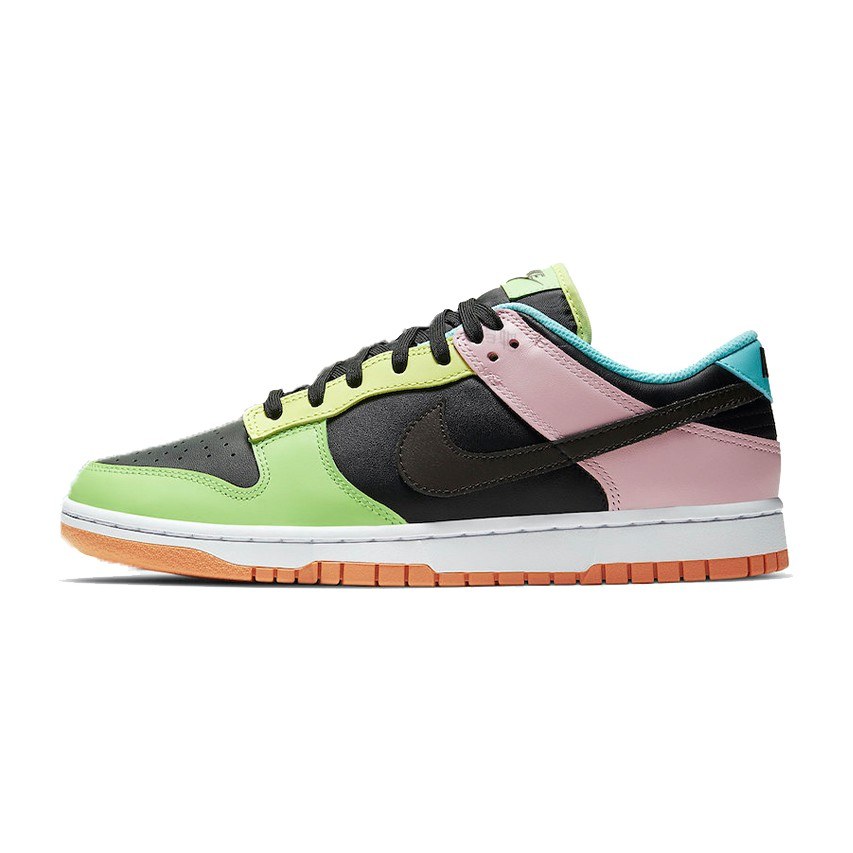 Nike Dunk Low SE "Free 99"