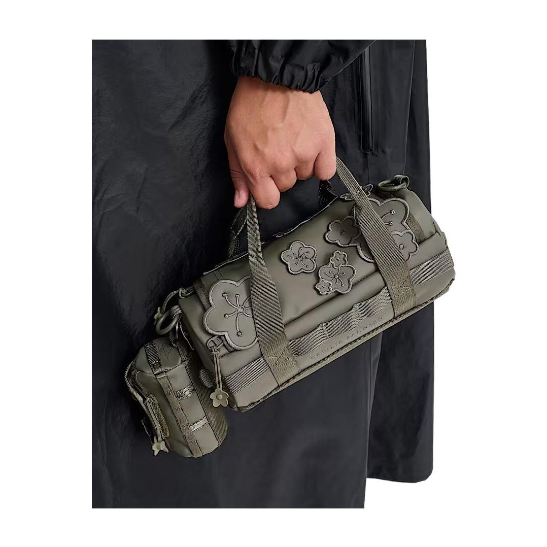The North Face x Cecily Wanssen 3.5L Tote