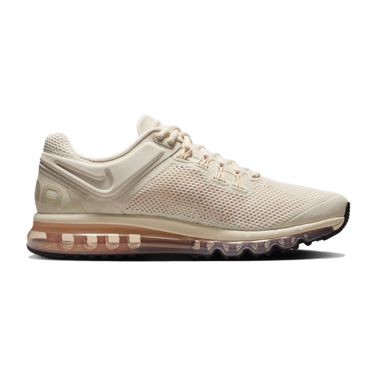 Nike Air Max 2013 Brown