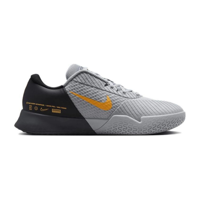 Nike Air Zoom Vapor Pro 2