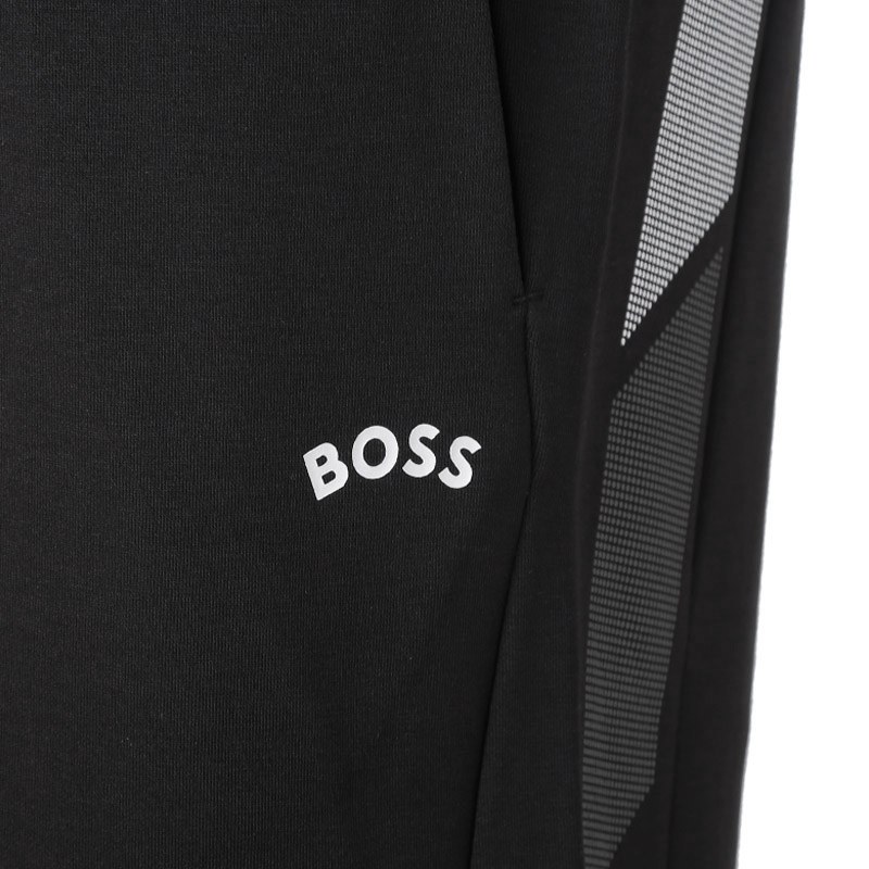 HUGO BOSS SS22