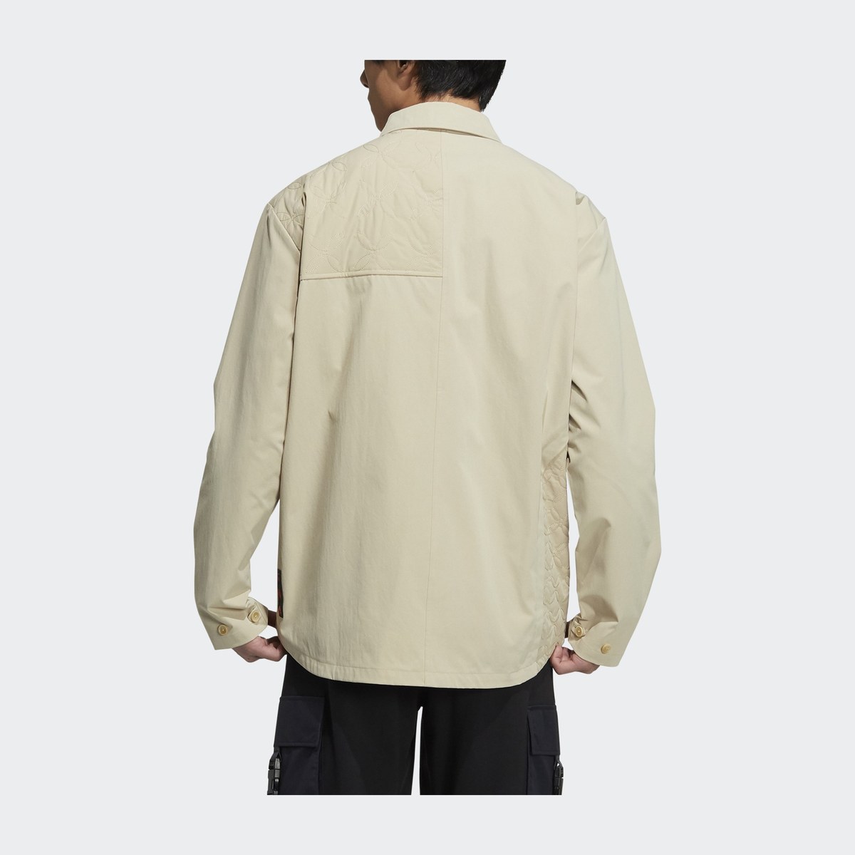 adidas Originals CNY Shirt