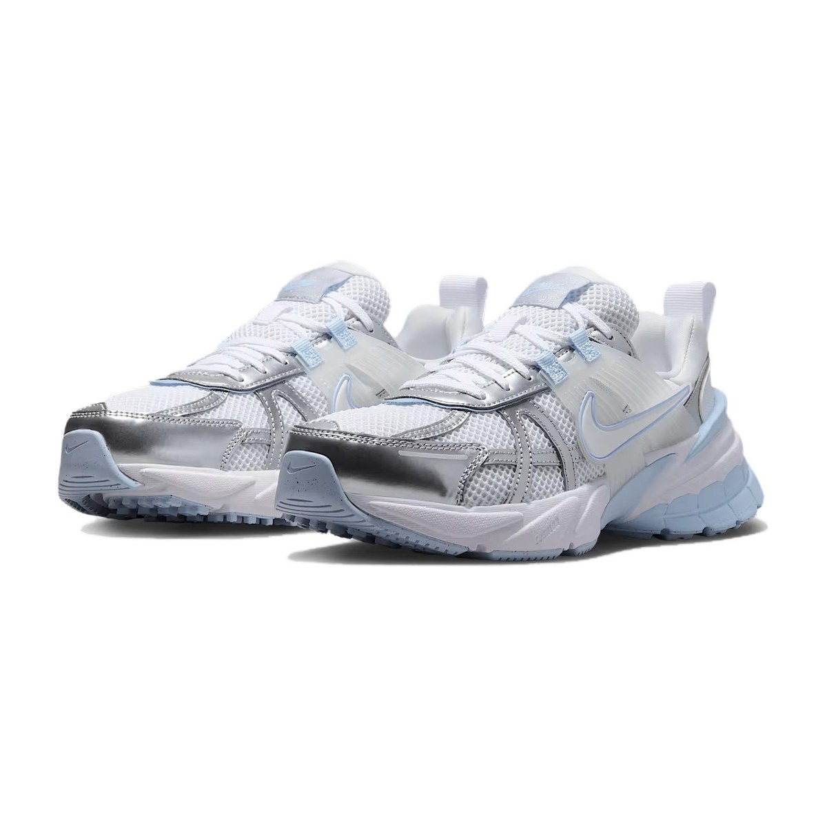 Nike V2K Run