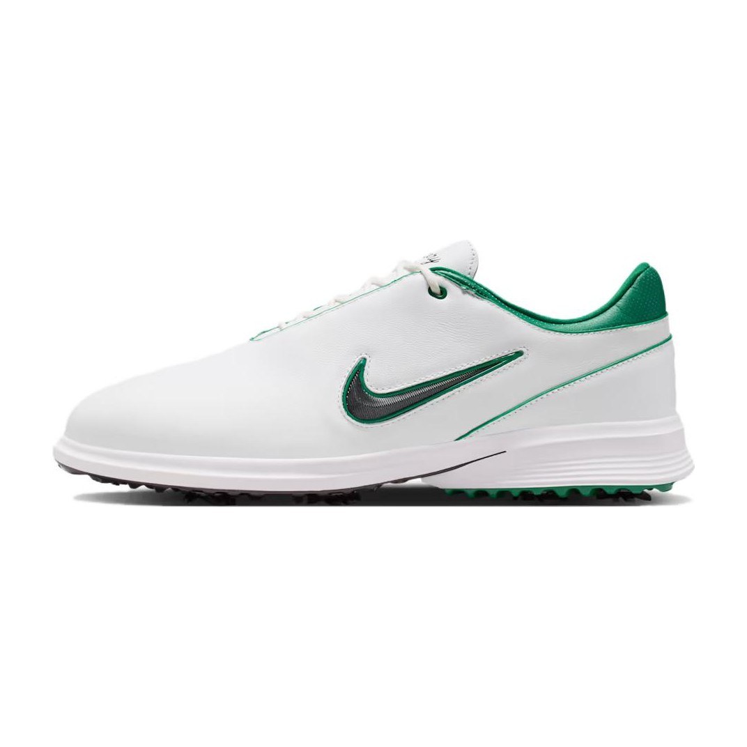 Nike Victory Tour 4 Wide