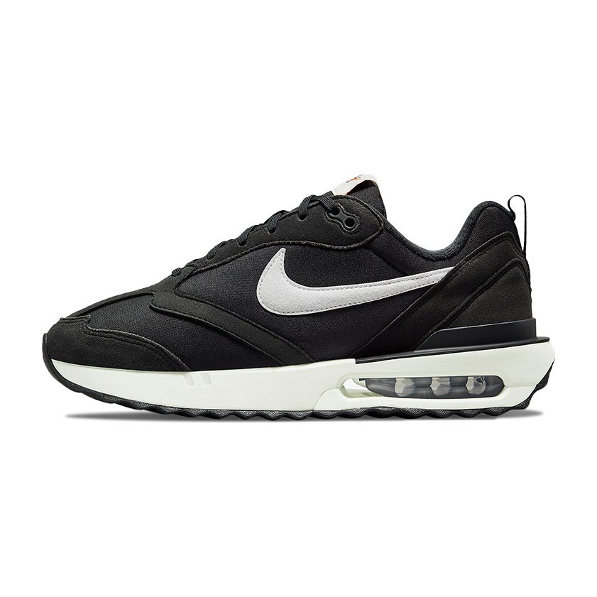 Nike Air Max Dawn Black