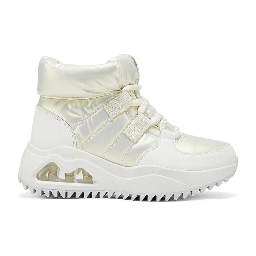 Skechers Uno Peaks