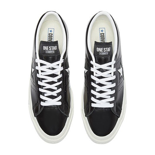 Converse One Star HanByeol