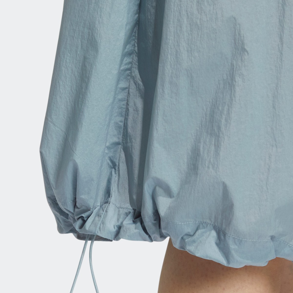 adidas originals Lw Dress