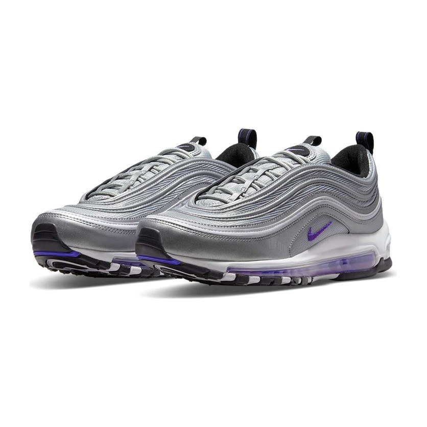 Nike Air Max 97 "Persian Violet"