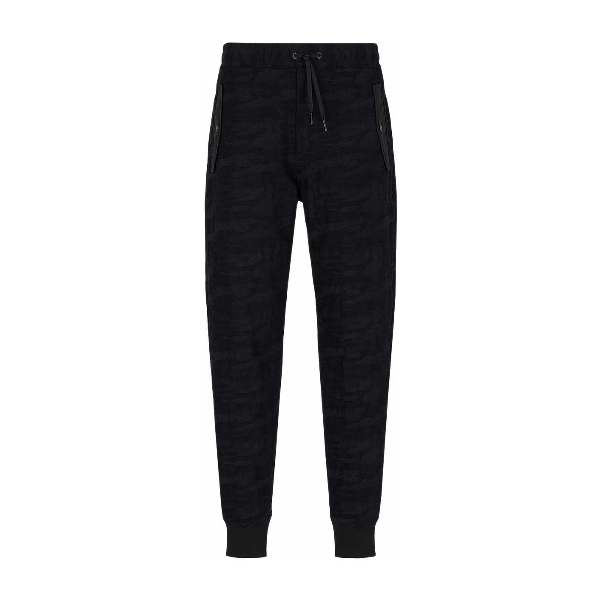Armani Exchange Jeans