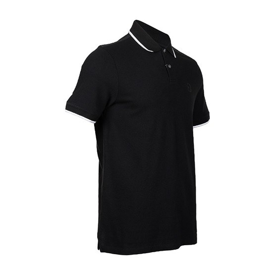 ARMANI EXCHANGE FW22 LogoPolo