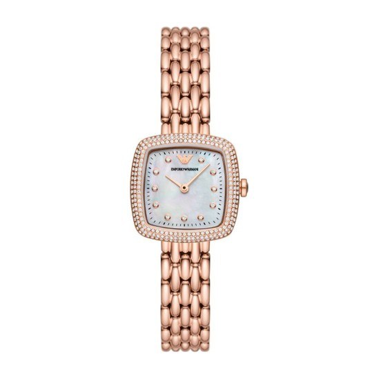 Emporio Armani AR11496