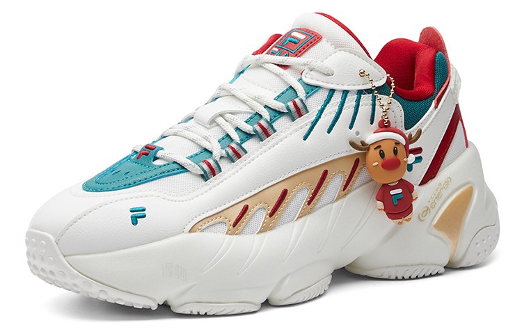 FILA ADE
