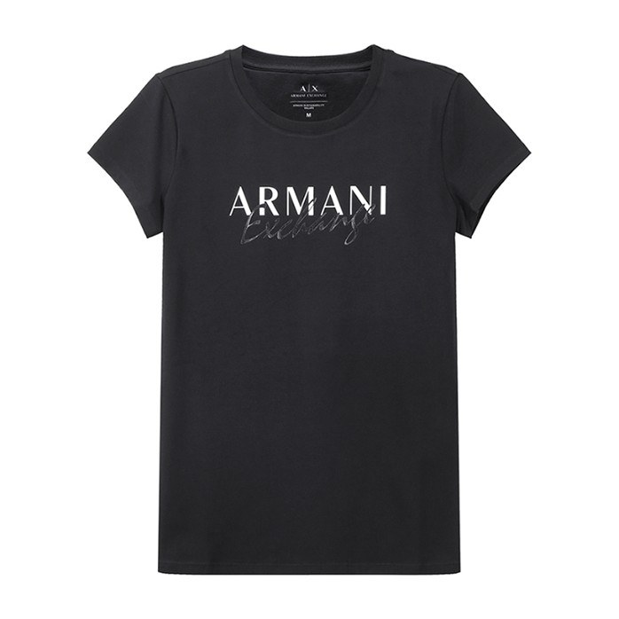 ARMANI EXCHANGE SS23 T