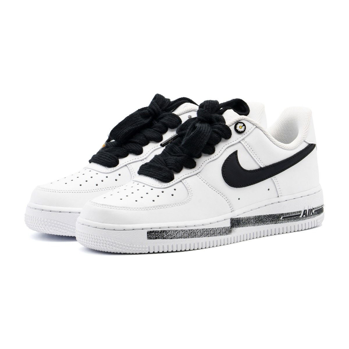 Nike Air Force 1 2 0