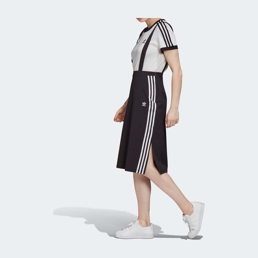 adidas originals Chino Skirt