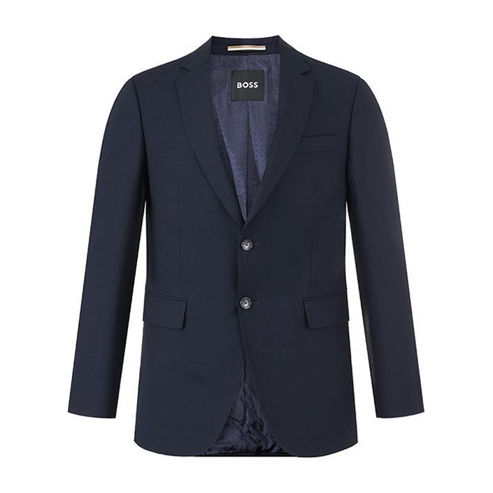 HUGO BOSS FW23