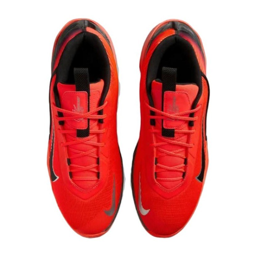 Nike GT Jump Academy