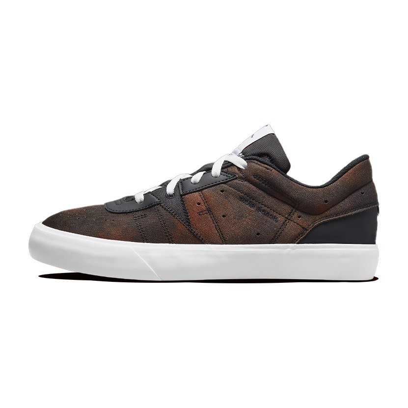Jordan Air Jordan Series .03 "Dear Coach"