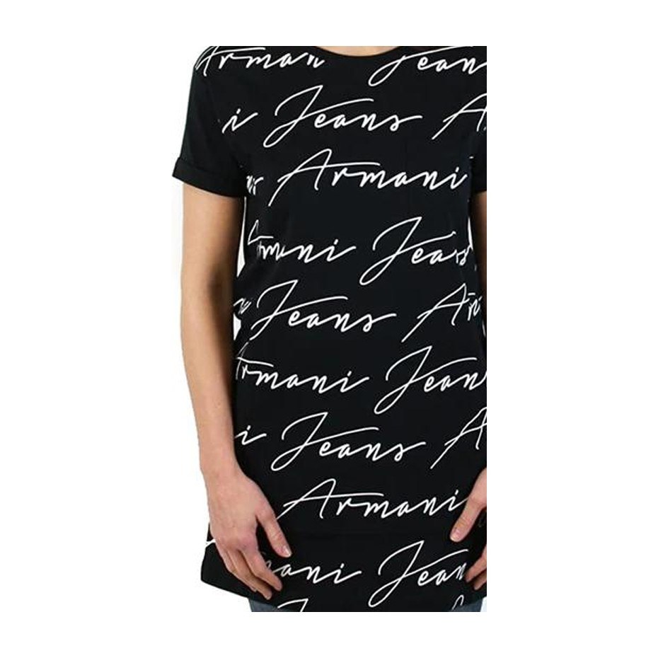 EMPORIO ARMANI SS23 T