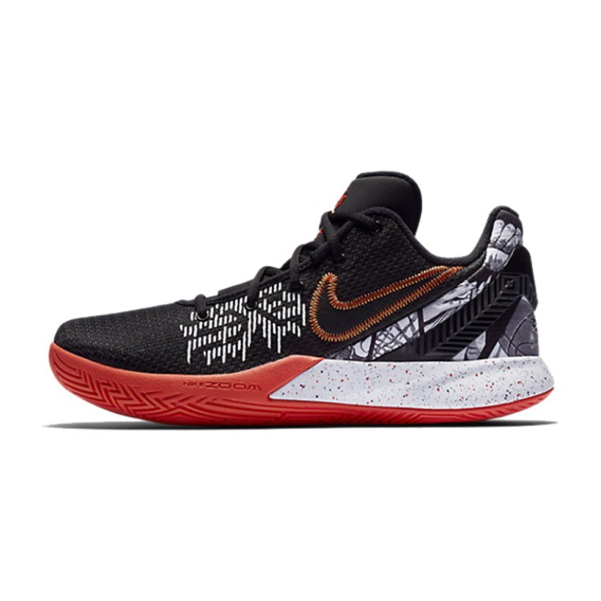 Nike Flytrap 2 Kyrie EP
