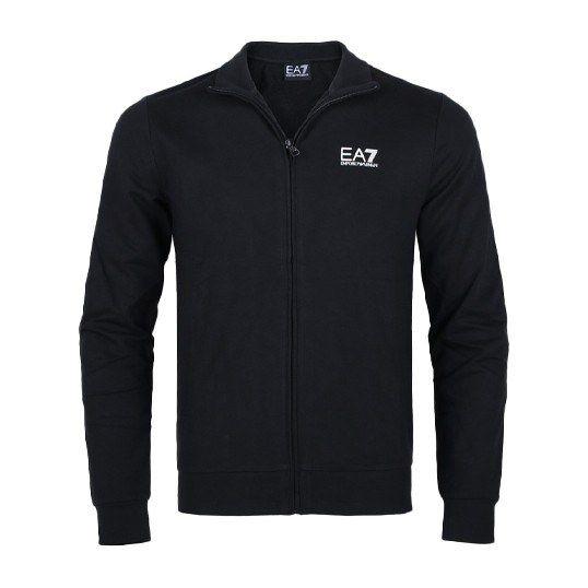 EMPORIO ARMANI EA7 Logo