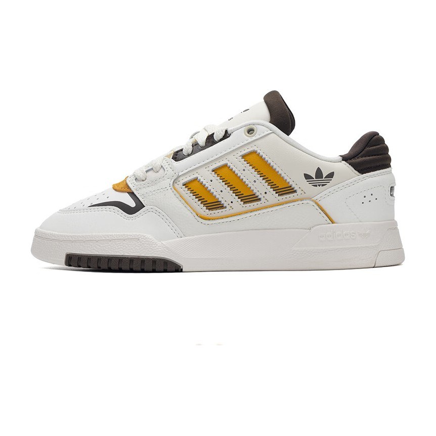 adidas originals Drop Step 2.0