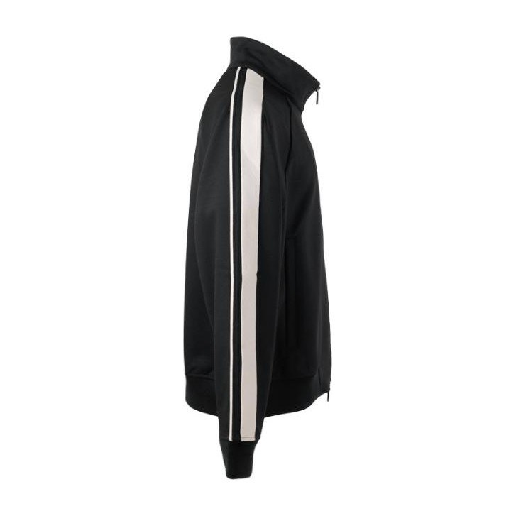 Emporio Armani Sweater Black