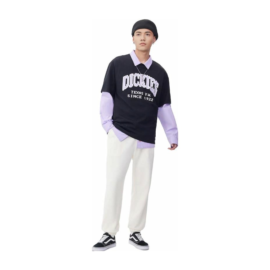 Dickies