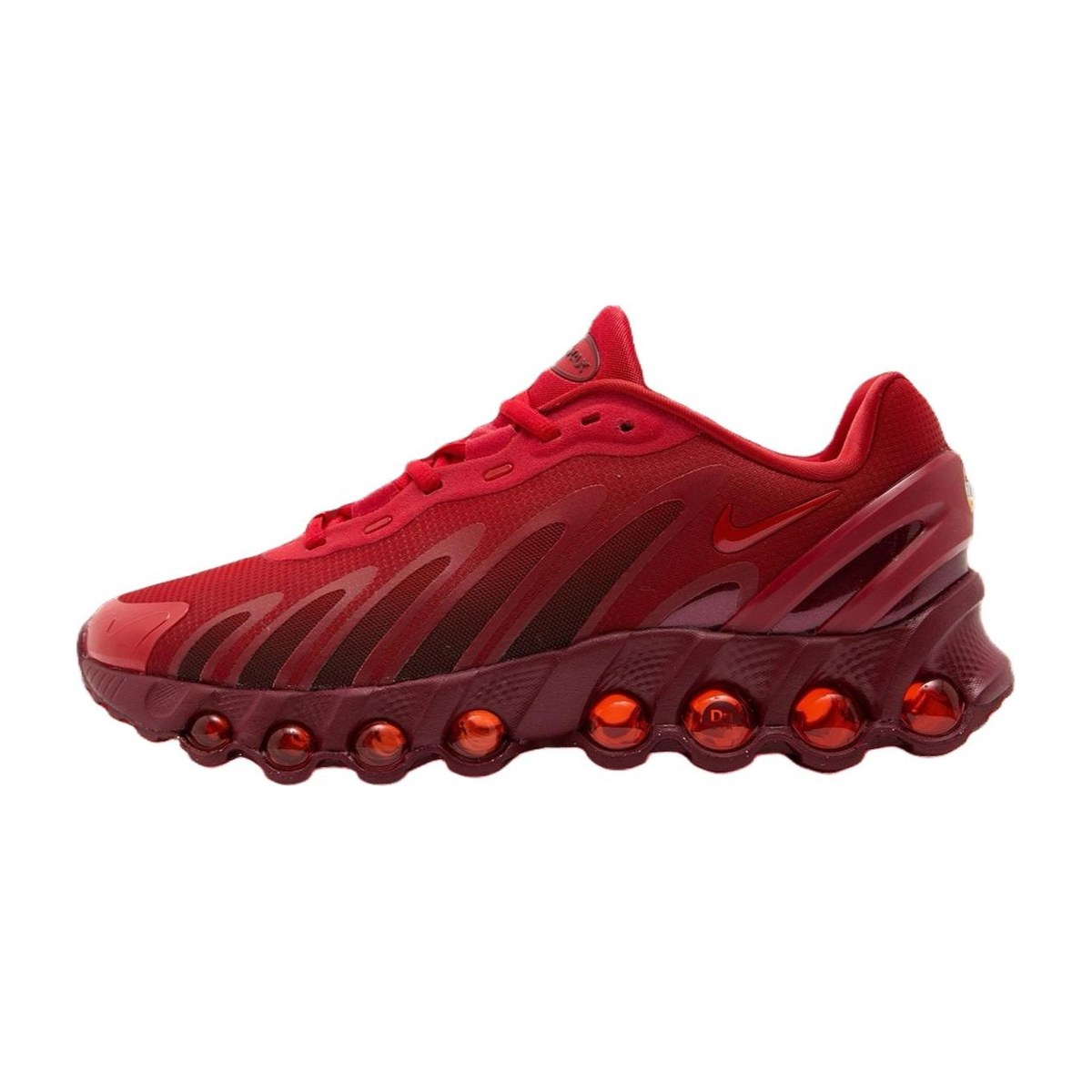 Nike Air Max DN8 University Red