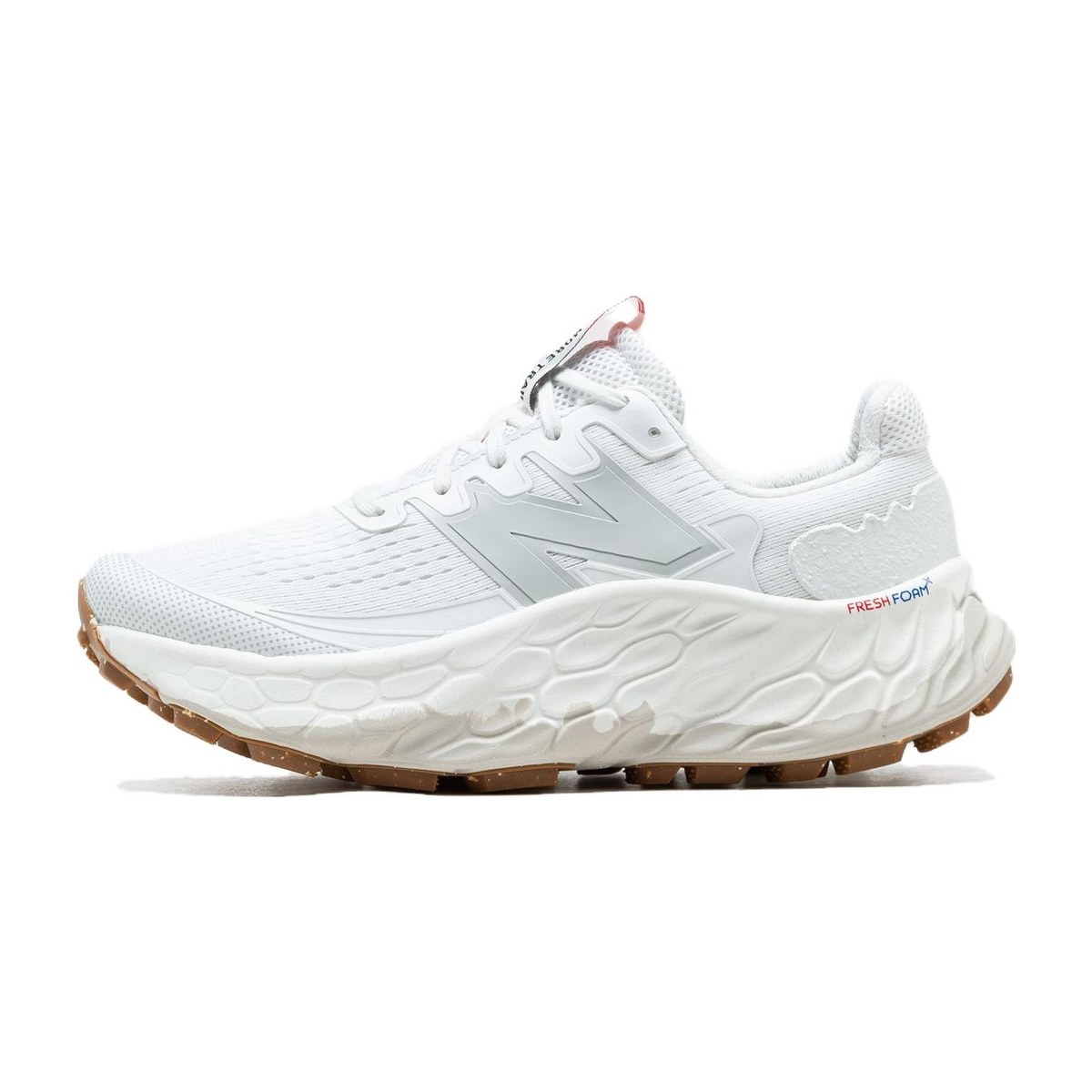 New Balance Fresh Foam X More V3