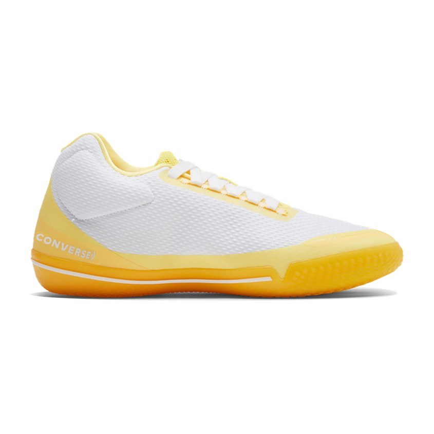 Converse All Star BB Evo BB "Hometown"