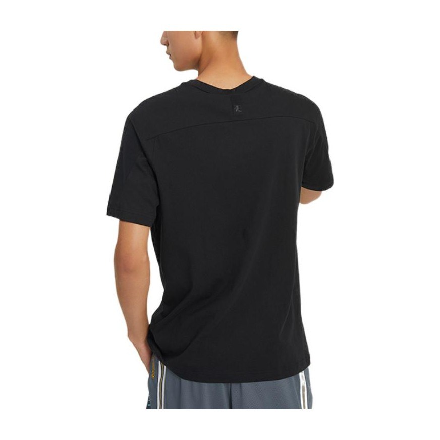 adidas Wj Story Tee