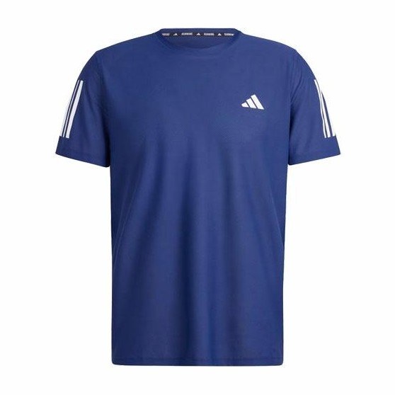 adidas Own The Run T