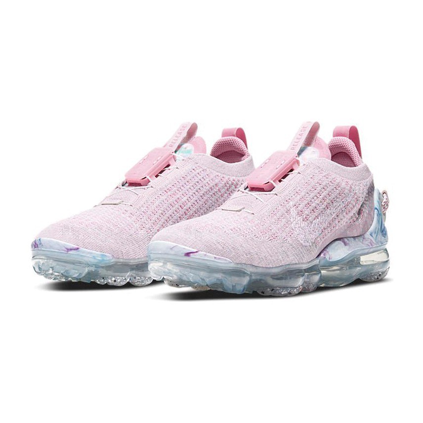 Nike Vapormax 2020 FK "Light Arctic Pink"