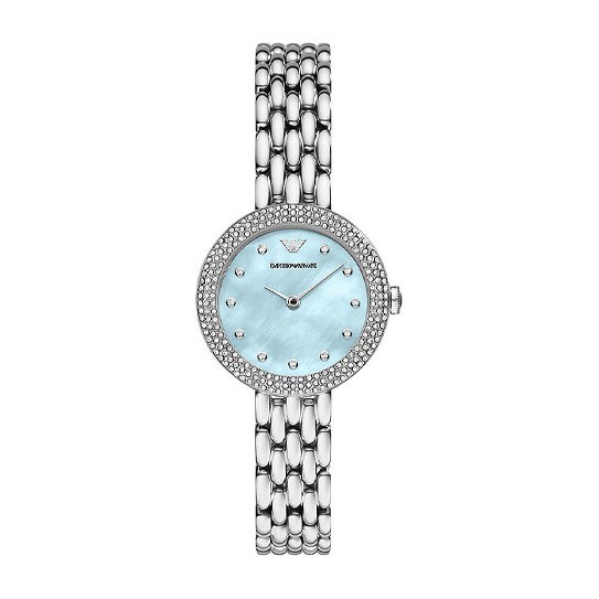 EMPORIO ARMANI 30mm AR11460