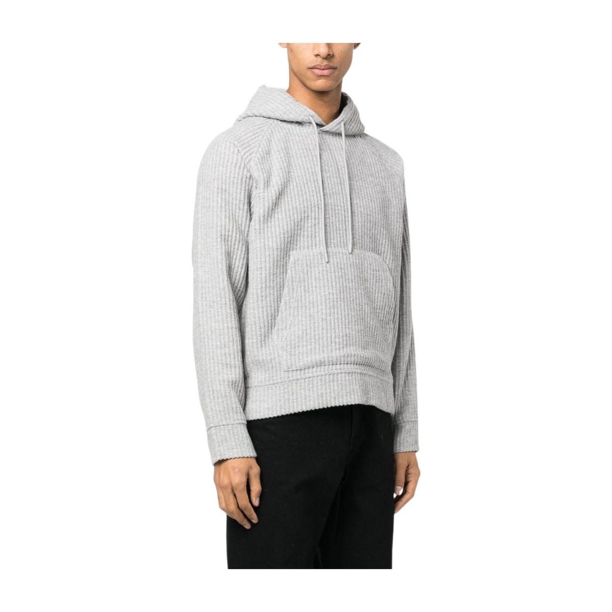 EMPORIO ARMANI SS23