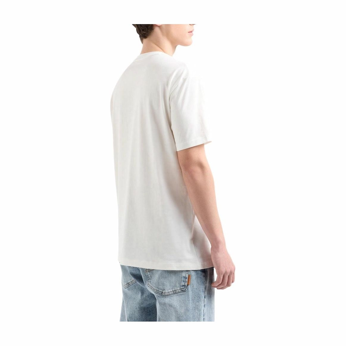 ARMANI EXCHANGEAE T