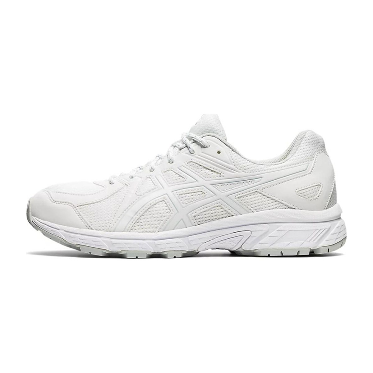 Asics Jog 100 T Trl