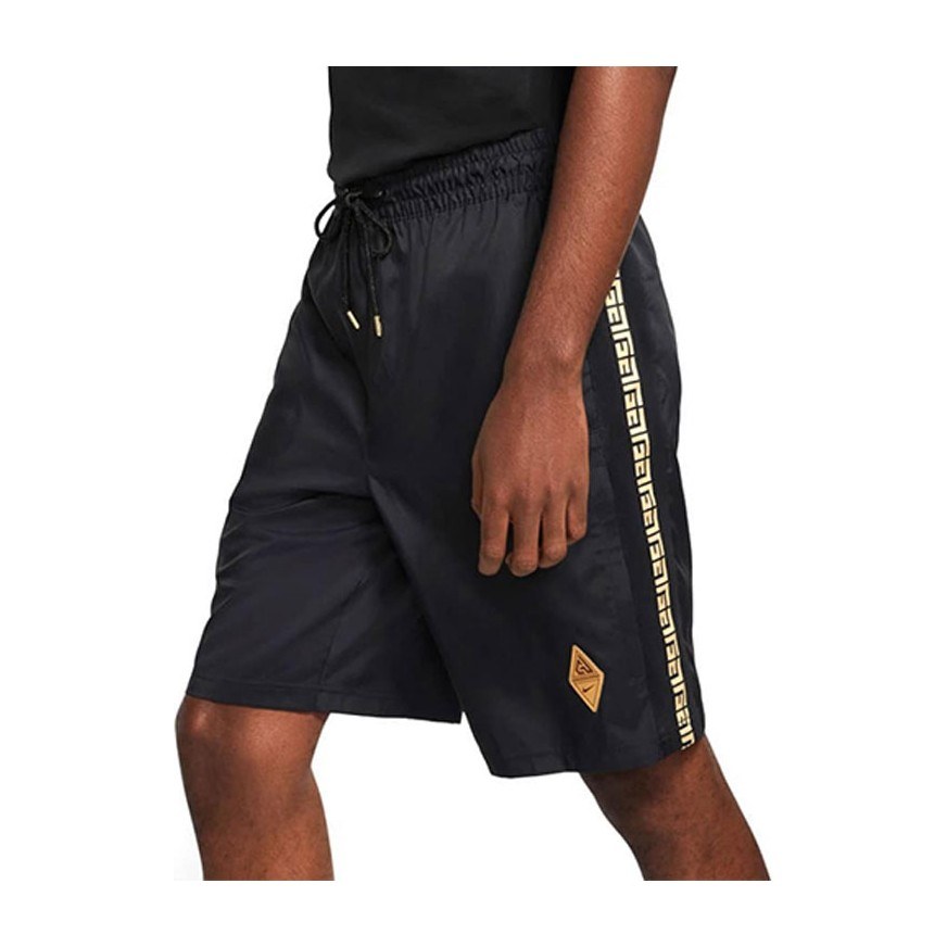 Nike Giannis Coming to America