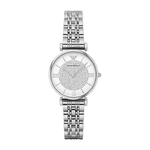 Emporio Armani AR1925