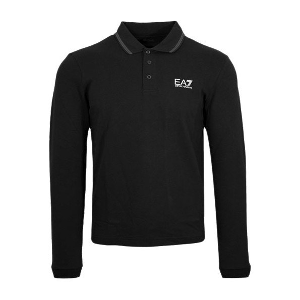 EMPORIO ARMANI EA7Polo