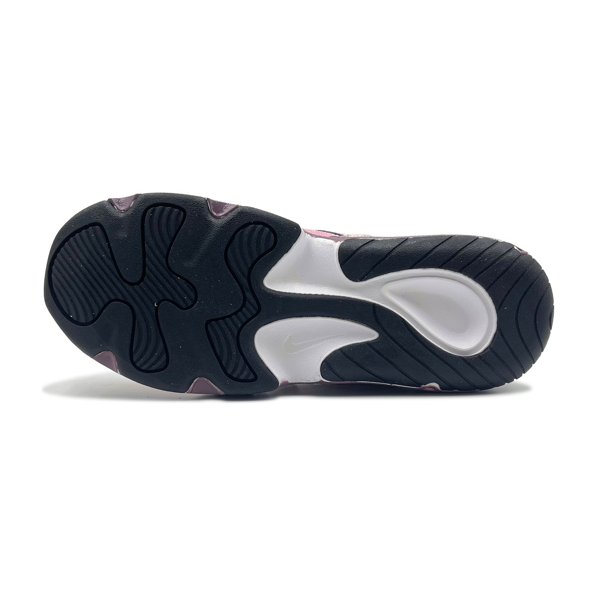 Nike Tech Hera