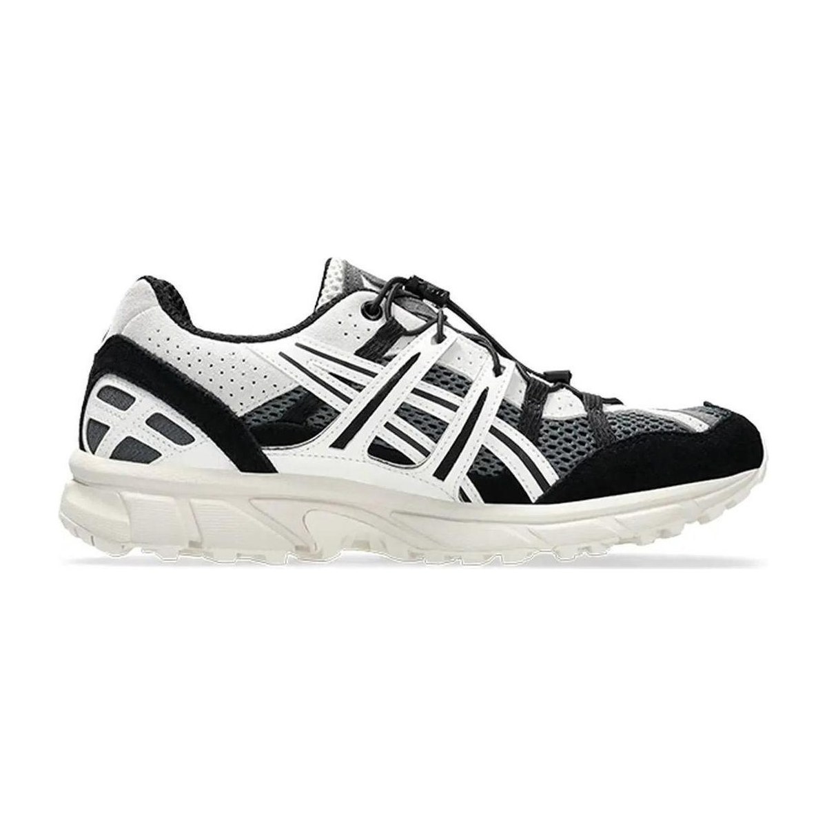 Asics Gel-Sonoma 15-50